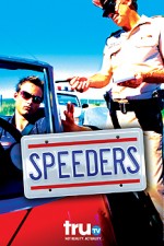 Watch Speeders 123movies