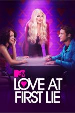Watch Love at First Lie 123movies