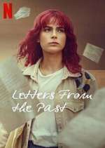 Watch Geleceğe Mektuplar 123movies