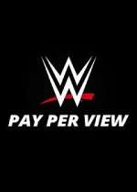 Watch WWE Premium Live Events 123movies