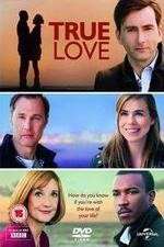 Watch True Love 123movies