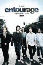Watch Entourage 123movies