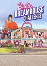 Watch Barbie Dreamhouse Challenge 123movies