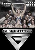 Watch Gladiators 123movies