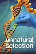 Watch Unnatural Selection 123movies