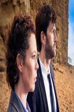 Watch Broadchurch 123movies