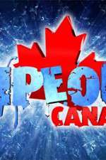 Watch Wipeout Canada 123movies