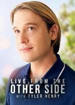 Watch Live from the Other Side with Tyler Henry 123movies