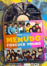 Watch Menudo: Forever Young 123movies