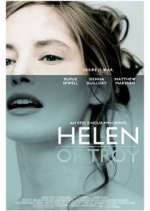 Watch Helen of Troy 123movies