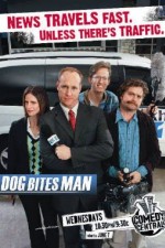 Watch Dog Bites Man 123movies