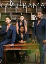 Watch Conframa 123movies