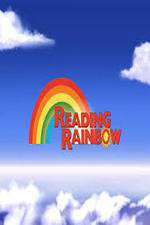 Watch Reading Rainbow 123movies