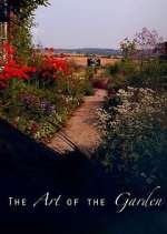 Watch The Art of the Garden 123movies