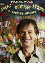 Watch The Great British Story: A People's History 123movies