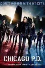 Watch Chicago PD 123movies