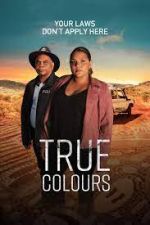 Watch True Colours 123movies