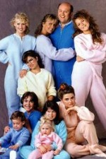 Watch Just the Ten of Us 123movies