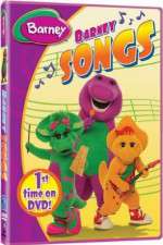 Watch Barney & Friends 123movies