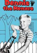 Watch Dennis the Menace 123movies
