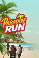 Watch Paradise Run 123movies