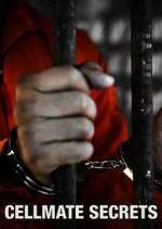 Watch Cellmate Secrets 123movies