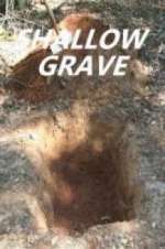 Watch Shallow Grave 123movies