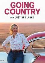 Watch Going Country 123movies
