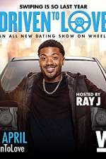 Watch Driven to Love 123movies