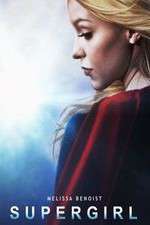 Watch Supergirl 123movies