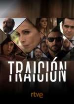 Watch Traición 123movies