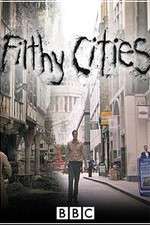 Watch Filthy Cities 123movies