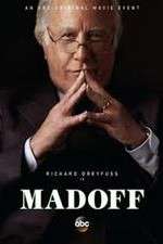Watch Madoff 123movies