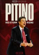 Watch Pitino: Red Storm Rising 123movies
