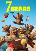 Watch 7 Ours Nains 123movies