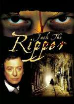 Watch Jack the Ripper 123movies