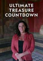 Watch Ultimate Treasure Countdown 123movies