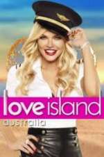 Watch Love Island Australia 123movies