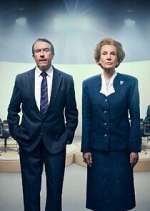 Watch Brian and Maggie 123movies