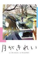 Watch as the moon, so beautiful 123movies