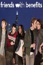 Watch Friends with Benefits 123movies
