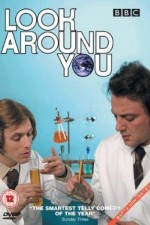 Watch Look Around You 123movies
