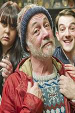 Watch Miller's Mountain 123movies