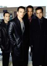 Watch Falcone 123movies