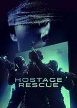 Watch Hostage Rescue 123movies