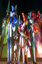 Watch Majin Bone 123movies