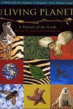 Watch The Living Planet 123movies