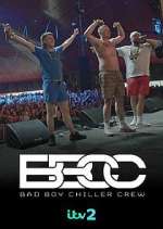 Watch Bad Boy Chiller Crew 123movies