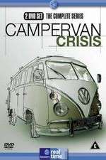 Watch Campervan Crisis 123movies