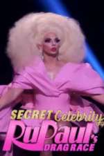Watch RuPaul\'s Secret Celebrity Drag Race 123movies